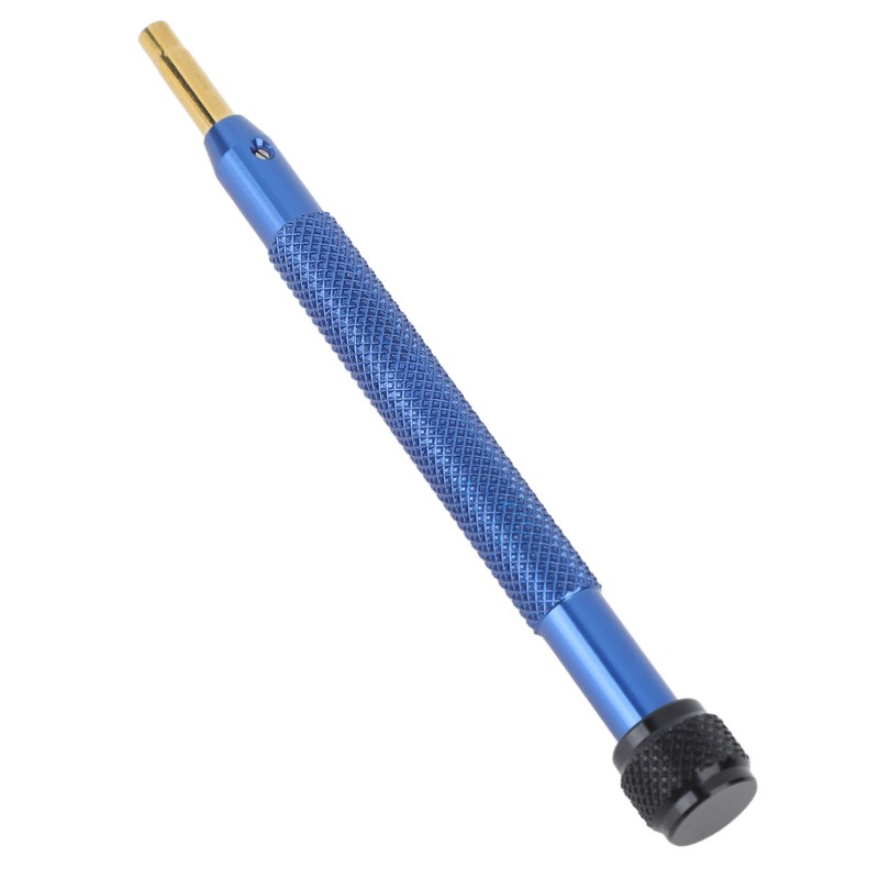 Watch Repair Screwdriver Micro Accurate Professional Watchmakers Tool for Jewelry