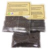 Mostaza Negra Hierba/Tea (10.6 Grms.)