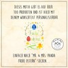 Mr. & Mrs. Panda Dog Bandana S Happy Easter Gifts,