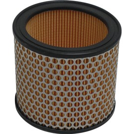 LUFTFILTER APRILIA RSV 1000-SL FALCO