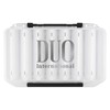 Duo Reversible 100 White Foil Duo Lure Case
