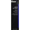dr. brandt Pores No More Cleanser, 3.5 fl. oz.