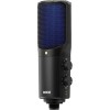 Rode NT-USB+ USB Condenser Microphone