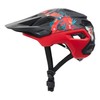 Trailfinder Helmet Rio Multi S-M