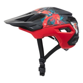 Trailfinder Helmet Rio Multi S-M
