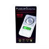 Fuzion MicroGram Series - MH-50- Professional Digital Mini Scale- 50G