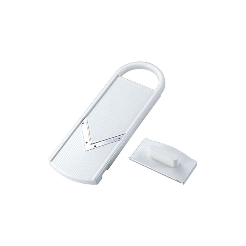 (TV Series Crafts V-Shape Slicer VSV – 01 with Holder