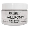 Delfanti Milano Hialurónico Paquete Duo Desafía La Edad