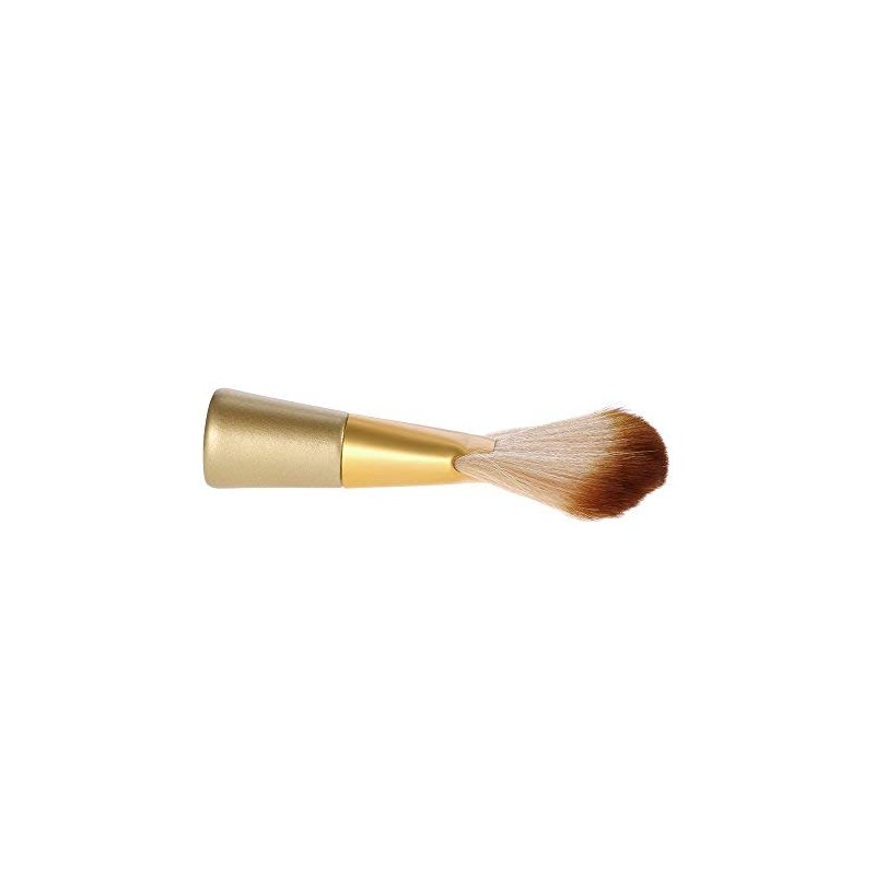 Neck Duster Brush Soft Barber Face Cleaning Hair Cutting Brush