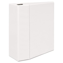 AVERY AVE09901 - Durable Slant Ring Reference View Binder