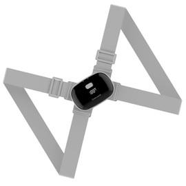 Smart Posture Corrector | Back Straightener Device - Back Brace Posture Corrector for Women Men, Back Straighter Instant Posture Corrector