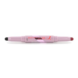 Puma Eye Duo Stick