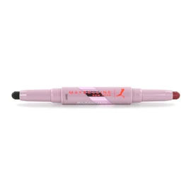 Puma Eye Duo Stick