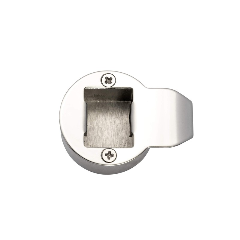 Excel DH002286 Privacy SmartLatch Designer Tubular Mortice Door Smart Latch