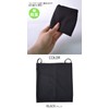 Charm Face Guard, Face Mask, Airsoft Game, Neck Gaiter, Cool,