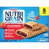 Nutri Grain Nutri-Grain Soft Baked Breakfast Bars, Made with Whole