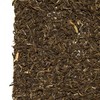 Nibelungentee China Jasmine Chung Hao 100g Green Tea
