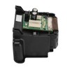 Print Head ABS Printhead Replacement for HP Deskjet for 3070