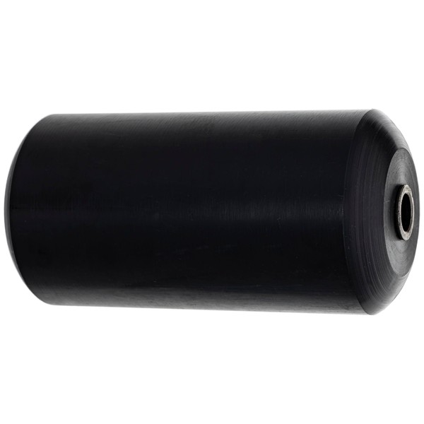 8TEN Deck Roller for Ariens Gravely Zoom 2560XL 2552XL PM272Z