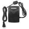 Unbranded FOOT CONTROLLER for ELECTRONIC SINGER 15 66 99 201