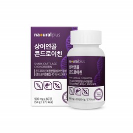 Chondroitin Chondroitin Chondroitin Premium Chondroitin / 콘드라이친 콘드리친 콘도로이친 프리미엄 콘드로이친