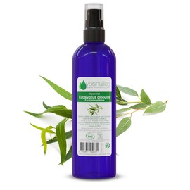 COSMOS Eukalyptus Globulus Hydrolat (100 ml)