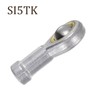 Kozelo SI5TK PHSA5 M5 Rod Ends - [M5 x 0.8