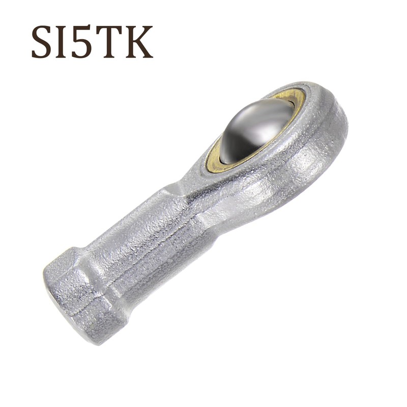 Kozelo SI5TK PHSA5 M5 Rod Ends - [M5 x 0.8