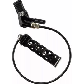 RockShox XLoc Full Sprint Remote Upgrade Kit for Monarch XX Rear Shocks New