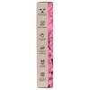 Tahe Organic Care Permanent Dye Hair Colour, No. 8 Light
