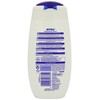 NIVEA Harmony Time Shower Cream 250ml