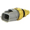 Metzger 0905155 Coolant Temperature Sensor