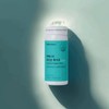 Lactobacillus White Esther Formula 30 Capsules 500mg x 30 Capsules