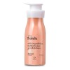 Crema Nutritiva Corporal Natura Tododia Nuez Pecán Y Cacao