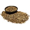 IGART Dandelion Root Cut 200 g | Dandelion Cut |