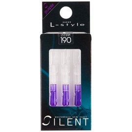 The Kinks Tile rarosyahuto Silent Shaft kuriapa-puru 190 