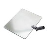 Extend A Vue - Flex Vue Inspection Mirror with Threaded