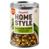 Campbell's Homestyle Italian Wedding Soup, 16.1 OZ Can
