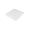UFI Filters 53.254.00 Cabin Filter