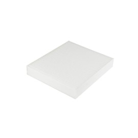 UFI Filters 53.254.00 Cabin Filter