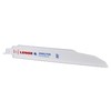 960R Saber Saw Blade for Dismantling 8.9 inches (225 mm)