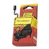 Fridolin 59005 "The Internationale Rizz's Music Box