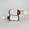 Nuestra Tierra Cosmética Ancestral Suero Orgánico De Vitamina C Estable