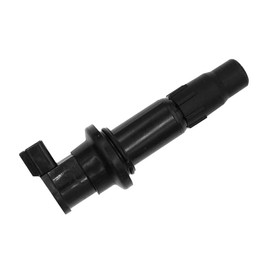 HZTWFC Ignition Coil 5TA-82310-10-00 For Yamaha ATV YFZ450 2004-2009 2011-2013 For WR450F 2003-2009 2011 For YZ450F 2003-2009