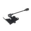 A-Premium Ride Height Level Sensor Compatible with Ford Crown Victoria