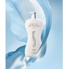 Silk Therapy Original Essence 130ml