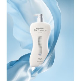 Silk Therapy Original Essence 130ml