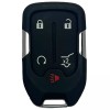 Oem Factory Genuine GMC Part New Oem Factory 2021-2023 GMC