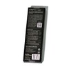 Lonvitalite Glow Sculpt Face & Body Roller