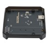 Case for Raspberry Pi 4B M.2 Expansion Board USB3.0 to
